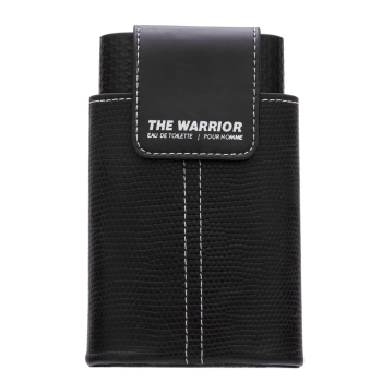 Armaf The Warrior Eau de Toilette da uomo 100 ml