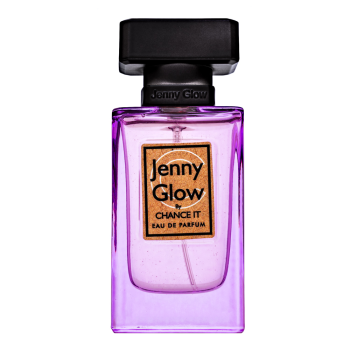 Jenny Glow C Chance It parfémovaná voda za žene 30 ml