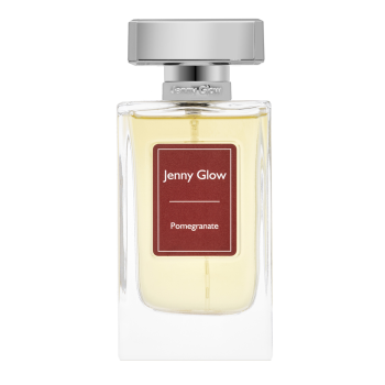 Jenny Glow Pomegranate parfémovaná voda unisex 80 ml