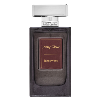 Jenny Glow Sandalwood parfémovaná voda unisex 80 ml