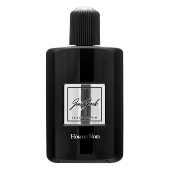 Just Jack Homme Noir Eau de Parfum bărbați 100 ml