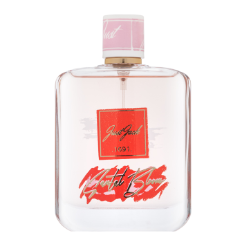 Just Jack Santal Bloom Парфюмна вода за жени 100 ml