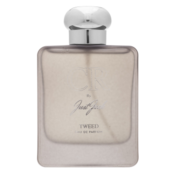 Just Jack Tweed parfémovaná voda pro muže 50 ml