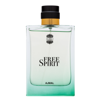 Ajmal Free Spirit parfémovaná voda pro muže 100 ml