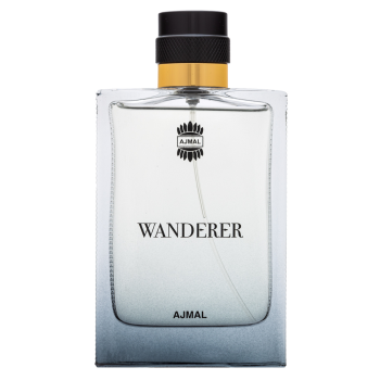 Ajmal Wanderer Eau de Parfum bărbați 100 ml