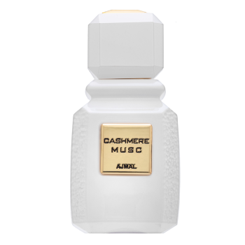 Ajmal Cashmere Musc parfumirana voda unisex 100 ml