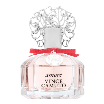 Vince Camuto Amore Eau de Parfum nőknek 100 ml