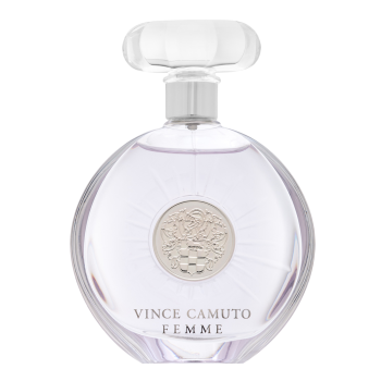 Vince Camuto Femme woda perfumowana dla kobiet 100 ml