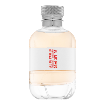 Zadig & Voltaire Girls Can Say Anything Eau de Parfum femei 90 ml