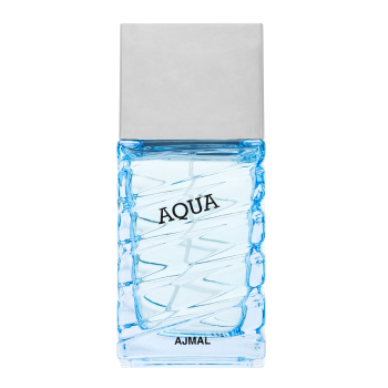 Ajmal Aqua Eau de Parfum bărbați 100 ml