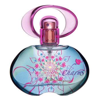 Salvatore Ferragamo Incanto Charms тоалетна вода за жени 30 ml
