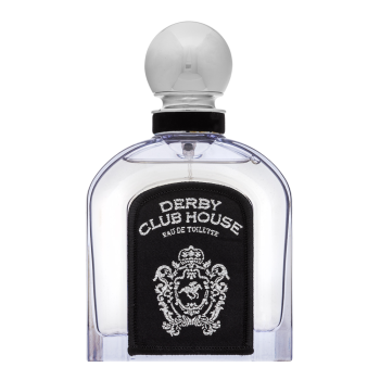 Armaf Derby Club House Eau de Toilette bărbați 100 ml