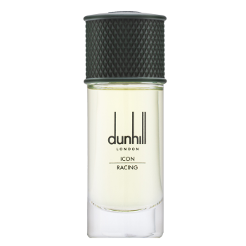 Dunhill Icon Racing parfémovaná voda pro muže 30 ml