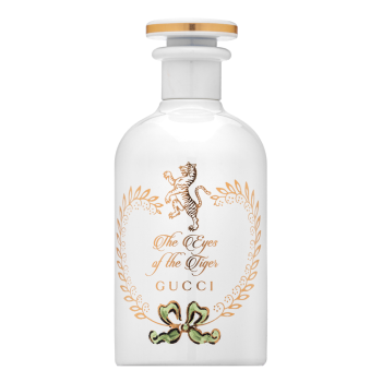 Gucci The Eyes Of The Tiger Парфюмна вода унисекс 100 ml