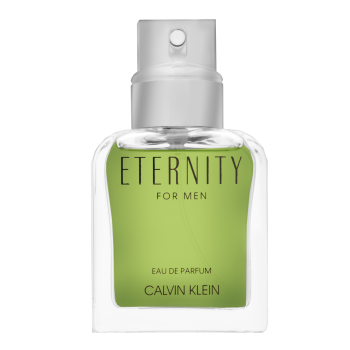 Calvin Klein Eternity for Men parfémovaná voda pre mužov 50 ml