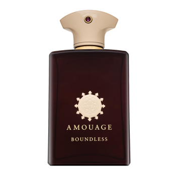 Amouage Boundless parfémovaná voda pro muže 100 ml