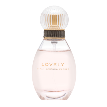 Sarah Jessica Parker Lovely Парфюмна вода за жени 30 ml