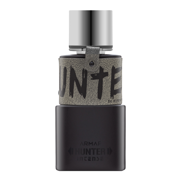 Armaf Hunter Intense parfémovaná voda pro muže 100 ml