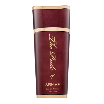 Armaf The Pride Of Armaf Pour Femme parfémovaná voda za žene 100 ml