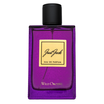 Just Jack Wild Orchid parfémovaná voda pro ženy 100 ml