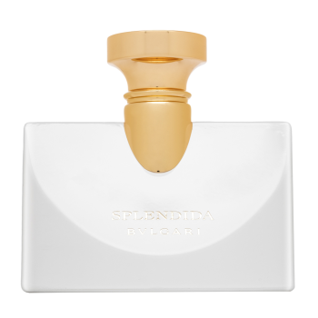 Bvlgari Splendida Patchouli Tentation parfémovaná voda pro ženy 100 ml