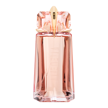 Thierry Mugler Alien Flora Futura Eau de Toilette femei 90 ml