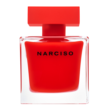Narciso Rodriguez Narciso Rouge parfumirana voda za ženske 150 ml