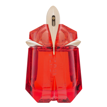Thierry Mugler Alien Fusion parfémovaná voda pro ženy 30 ml