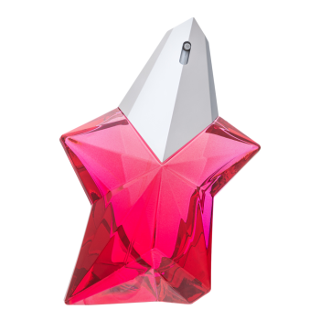 Thierry Mugler Angel Nova - Refillable Star parfémovaná voda pre ženy 50 ml