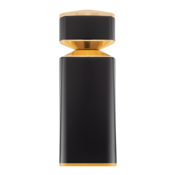 Bvlgari Le Gemme Yasep parfémovaná voda za muškarce 100 ml