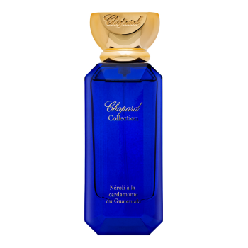 Chopard Neroli A La Cardamome Du Guatemala parfumirana voda unisex 50 ml