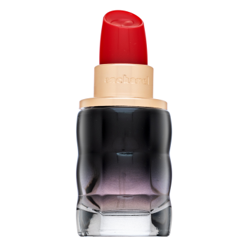 Cacharel Yes I Am parfumirana voda za ženske 30 ml