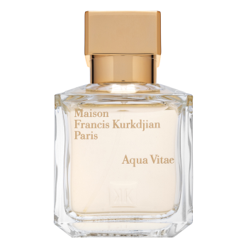 Maison Francis Kurkdijan Aqua Vitae toaletná voda unisex 70 ml