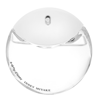 Issey Miyake A Drop d'Issey Eau de Parfum femei 30 ml