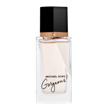 Michael Kors Gorgeous woda perfumowana dla kobiet 30 ml