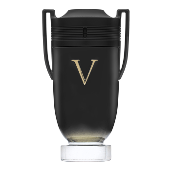 Paco Rabanne Invictus Victory Eau de Parfum férfiaknak 200 ml
