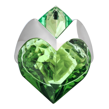 Thierry Mugler Aura Mugler toaletní voda pro ženy 50 ml