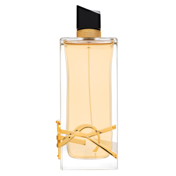 Yves Saint Laurent Libre parfémovaná voda pro ženy 150 ml
