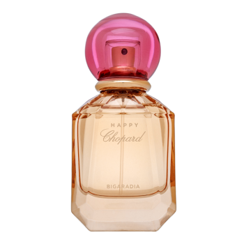 Chopard Happy Bigaradia parfumirana voda za ženske 40 ml
