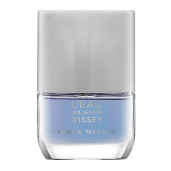 Issey Miyake L'Eau Majeure d'Issey toaletná voda pre ženy 30 ml