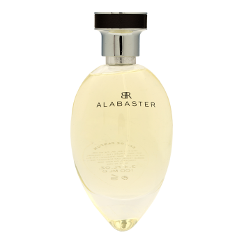 Banana Republic Alabaster parfémovaná voda pro ženy 100 ml