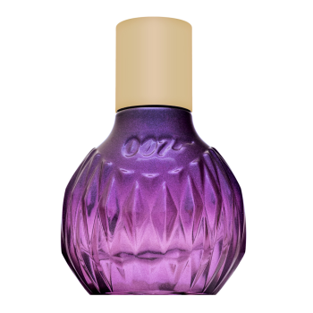 James Bond 007 For Women III Eau de Parfum nőknek 15 ml