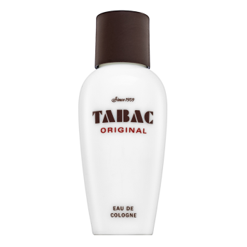 Tabac Tabac Original woda kolońska dla mężczyzn 100 ml