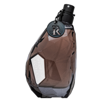 Replay Stone Eau de Toilette bărbați 50 ml