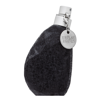 Replay Stone Supernova toaletná voda pre mužov 30 ml