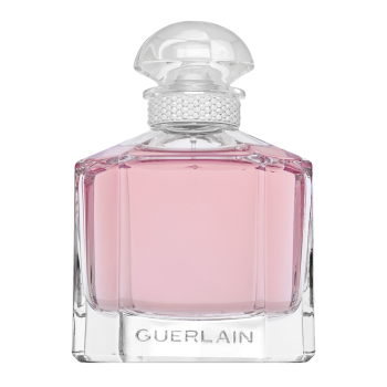Guerlain Mon Guerlain Sparkling Bouquet parfémovaná voda pro ženy 100 ml