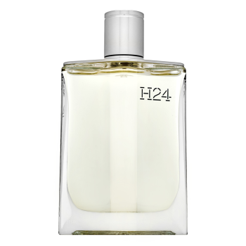 Hermes H24 - Refillable Eau de Toilette bărbați 100 ml