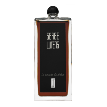 Serge Lutens La Couche Du Diable parfumirana voda unisex 100 ml