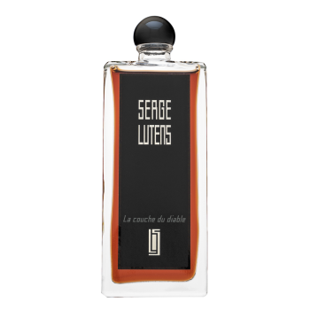 Serge Lutens La Couche Du Diable parfumirana voda unisex 50 ml