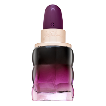 Cacharel Yes I Am Fabulous parfémovaná voda pre ženy 30 ml